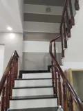 Cho thuê nhà nguyên căn 3 tầng hẻm Kha Vạn Cân P. Linh Đông Thủ Đức 3PN 3WC giá 10tr/tháng - Ảnh 3