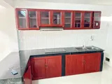 Cho thuê nhà nguyên căn đường số 10 Linh Chiểu Thủ Đức 3PN 3WC giá 10tr - Ảnh 4