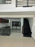 Cho thuê nhà nguyên căn đường số 10 Linh Chiểu Thủ Đức 3PN 3WC giá 10tr - Ảnh 3