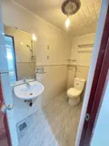 Cho thuê nhà nguyên căn đường số 10 Linh Chiểu Thủ Đức 3PN 3WC giá 10tr - Ảnh 6