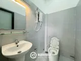 CHO THUÊ CĂN HỘ 1 PHÒNG NGỦ FULL NỘI THẤT, MÁY GIẶT RIÊNG + BAN CÔNG GẦN ĐẠI HỌC VĂN HIẾN - Ảnh 6