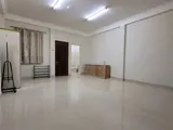 Phòng trọ 35m2 giá rẻ có ban công đối diện công viên Lê Thị Riêng Q3 - Ảnh 2