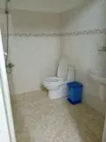 Phòng trọ 35m2 giá rẻ có ban công đối diện công viên Lê Thị Riêng Q3 - Ảnh 3