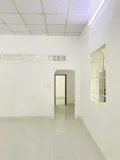 Cho thuê nhà cấp 4,DT 130m2 hẻm xe hơi Đường Số 4 Trường Thọ Thủ Đức 3PN giá 9.5tr - Ảnh 2