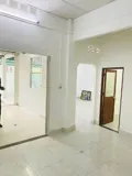 Cho thuê nhà cấp 4,DT 130m2 hẻm xe hơi Đường Số 4 Trường Thọ Thủ Đức 3PN giá 9.5tr - Ảnh 4