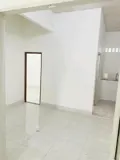 Cho thuê nhà cấp 4,DT 130m2 hẻm xe hơi Đường Số 4 Trường Thọ Thủ Đức 3PN giá 9.5tr - Ảnh 3