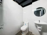 CHO THUÊ PHÒNG DUPLEX FULL NỘI THẤT – GẦN SÂN BAY TÂN SƠN NHẤT ✈️ - Ảnh 6