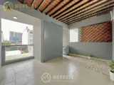 CHO THUÊ CĂN HỘ 1 PHÒNG NGỦ FULL NỘI THẤT – BAN CÔNG RỘNG – MÁY GIẶT RIÊNG–GẦN SÂN BAY TÂN SƠN NHẤT - Ảnh 2