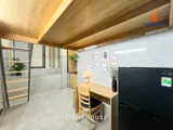 CHO THUÊ DUPLEX  FULL NỘI THẤT – LÊ ĐỨC THỌ, GÒ VẤP – THIẾT KẾ HIỆN ĐẠI  GẦN LOTTE MART GÒ VẤP - Ảnh 3