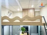 CHO THUÊ DUPLEX  FULL NỘI THẤT – LÊ ĐỨC THỌ, GÒ VẤP – THIẾT KẾ HIỆN ĐẠI  GẦN LOTTE MART GÒ VẤP - Ảnh 4
