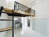 CHO THUÊ PHÒNG DUPLEX FULL NỘI THẤT – GẦN HỌC VIỆN HÀNG KHÔNG – P13, TÂN BÌNH 🛫 - Ảnh 5