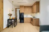 CHO THUÊ PHÒNG 1PN RIÊNG BIỆT CỬA SỔ TRỜI THOÁNG MÁT NGAY NHÀ GA T3, QUẬN TÂN BÌNH - Ảnh 2