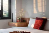 CHO THUÊ PHÒNG 1PN RIÊNG BIỆT CỬA SỔ TRỜI THOÁNG MÁT NGAY NHÀ GA T3, QUẬN TÂN BÌNH - Ảnh 5