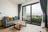 CHO THUÊ PHÒNG 1PN RIÊNG BIỆT CỬA SỔ TRỜI THOÁNG MÁT NGAY NHÀ GA T3, QUẬN TÂN BÌNH - Ảnh 6