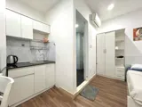CHO THUÊ STUDIO FULL NỘI THẤT – BẠCH ĐẰNG, QUẬN TÂN BÌNH – GẦN SÂN BAY và ĐH TÀI CHÍNH MARKETTING - Ảnh 4