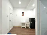 CHO THUÊ STUDIO FULL NỘI THẤT – BẠCH ĐẰNG, QUẬN TÂN BÌNH – GẦN SÂN BAY và ĐH TÀI CHÍNH MARKETTING - Ảnh 6