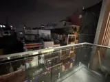CHO THUÊ STUDIO FULL NỘI THẤT – KHUÔNG VIỆT, PHƯỜNG PHÚ TRUNG, QUẬN TÂN PHÚ GẦN ĐẠI HỌC VĂN HIẾN - Ảnh 3