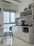 CHO THUÊ DUPLEX XINH FULL NỘI THẤT–ĐƯỜNG TRẦN VĂN DOANH, P13, TÂN BÌNH – GẦN HỌC VIỆN HÀNG KHÔNG 🛫 - Ảnh 3
