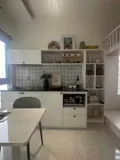 CHO THUÊ DUPLEX XINH FULL NỘI THẤT–ĐƯỜNG TRẦN VĂN DOANH, P13, TÂN BÌNH – GẦN HỌC VIỆN HÀNG KHÔNG 🛫 - Ảnh 5