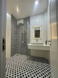 CHO THUÊ DUPLEX XINH FULL NỘI THẤT–ĐƯỜNG TRẦN VĂN DOANH, P13, TÂN BÌNH – GẦN HỌC VIỆN HÀNG KHÔNG 🛫 - Ảnh 6