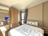 CHO THUÊ CĂN HỘ 2 PHÒNG NGỦ FULL NỘI THẤT TÂN BÌNH, BAN CÔNG –GẦN SÂN BAY & HỌC VIỆN HÀNG KHÔNG - Ảnh 3