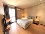CHO THUÊ CĂN HỘ 2 PHÒNG NGỦ FULL NỘI THẤT TÂN BÌNH, BAN CÔNG –GẦN SÂN BAY & HỌC VIỆN HÀNG KHÔNG - Ảnh 2