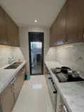 CHO THUÊ CĂN HỘ 2 PHÒNG NGỦ FULL NỘI THẤT TÂN BÌNH, BAN CÔNG –GẦN SÂN BAY & HỌC VIỆN HÀNG KHÔNG - Ảnh 5