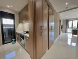 CHO THUÊ CĂN HỘ 2 PHÒNG NGỦ FULL NỘI THẤT TÂN BÌNH, BAN CÔNG –GẦN SÂN BAY & HỌC VIỆN HÀNG KHÔNG - Ảnh 4