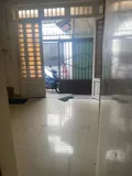 Cho thuê nhà nguyên căn Đường Số 5, P. Linh Trung – 2PN – 6tr - Ảnh 3