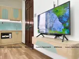 CHO THUÊ STUDIO TÂN BÌNH – FULL NỘI THẤT – BAN CÔNG THOÁNG – GẦN SÂN BAY TÂN SƠN NHẤT - Ảnh 4
