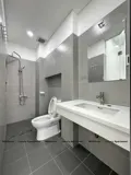 CHO THUÊ STUDIO TÂN BÌNH – FULL NỘI THẤT – BAN CÔNG THOÁNG – GẦN SÂN BAY TÂN SƠN NHẤT - Ảnh 6
