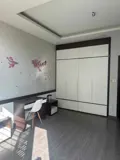 Cho thuê nhà Đường Số 7, P.Linh Trung, Thủ Đức – 70m² giá 7tr/tháng - Ảnh 1
