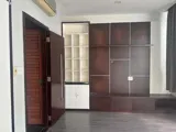 Cho thuê nhà Đường Số 7, P.Linh Trung, Thủ Đức – 70m² giá 7tr/tháng - Ảnh 4
