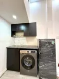 CHO THUÊ STUDIO 40m² FULL NỘI THẤT, LẠC LONG QUÂN, TÂN BÌNH – GẦN ĐẠI HỌC HỒNG BÀNG CV HOÀNG VĂN THỤ - Ảnh 3