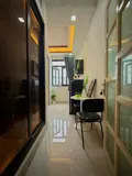 CHO THUÊ STUDIO 40m² FULL NỘI THẤT, LẠC LONG QUÂN, TÂN BÌNH – GẦN ĐẠI HỌC HỒNG BÀNG CV HOÀNG VĂN THỤ - Ảnh 4