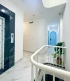 CHO THUÊ PHÒNG STUDIO TÁCH BẾP CÓ BAN CÔNG SIÊU THOÁNG TOÀ ĐẸP NHƯ KHÁCH SẠN, QUẬN TÂN BÌNH - Ảnh 2