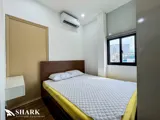 CHO THUÊ CĂN HỘ 1 PN TÂN BÌNH, ĐẦY ĐỦ NỘI THẤT, CÓ BAN CÔNG THOÁNG - GẦN SÂN BAY TÂN SƠN NHẤT - Ảnh 4