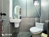 CHO THUÊ CĂN HỘ 1 PN TÂN BÌNH, ĐẦY ĐỦ NỘI THẤT, CÓ BAN CÔNG THOÁNG - GẦN SÂN BAY TÂN SƠN NHẤT - Ảnh 6