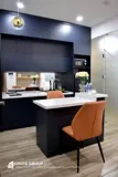 CHO THUÊ PHÒNG STUDIO TÁCH BẾP TOÀ NHÀ NHƯ KHÁCH SẠN, QUẬN TÂN BÌNH - Ảnh 1