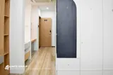 CHO THUÊ PHÒNG STUDIO TÁCH BẾP TOÀ NHÀ NHƯ KHÁCH SẠN, QUẬN TÂN BÌNH - Ảnh 5