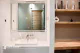 CHO THUÊ PHÒNG STUDIO TÁCH BẾP TOÀ NHÀ NHƯ KHÁCH SẠN, QUẬN TÂN BÌNH - Ảnh 6