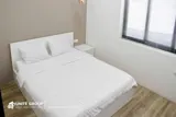 CHO THUÊ PHÒNG STUDIO TÁCH BẾP TOÀ NHÀ NHƯ KHÁCH SẠN, QUẬN TÂN BÌNH - Ảnh 3