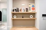CHO THUÊ PHÒNG STUDIO TÁCH BẾP TOÀ NHÀ NHƯ KHÁCH SẠN, QUẬN TÂN BÌNH - Ảnh 2