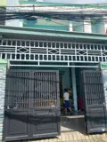 Cho thuê nhà nguyên căn Đường Số 5,P.Linh Chiểu,TP Thủ Đức,5×20m,3PN,oto giá 14tr (TL) - Ảnh 1