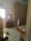 Cho thuê nhà nguyên căn Đường Số 5,P.Linh Chiểu,TP Thủ Đức,5×20m,3PN,oto giá 14tr (TL) - Ảnh 6