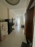 Cho thuê nhà Kha Vạn Cân,P.Linh Chiểu,TP Thủ Đức 4×20m,4PN giá 17tr (TL) - Ảnh 5