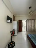 Cho thuê nhà Kha Vạn Cân,P.Linh Chiểu,TP Thủ Đức 4×20m,4PN giá 17tr (TL) - Ảnh 4
