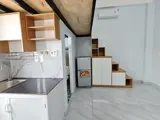 CHO THUÊ DUPLEX FULL NỘI THẤT – ĐƯỜNG GÒ DẦU, PHƯỜNG HÒA THẠNH, QUẬN TÂN PHÚ GẦN ĐẠI HỌC CÔNG THƯƠNG - Ảnh 2