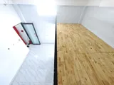 CHO THUÊ DUPLEX FULL NỘI THẤT – ĐƯỜNG GÒ DẦU, PHƯỜNG HÒA THẠNH, QUẬN TÂN PHÚ GẦN ĐẠI HỌC CÔNG THƯƠNG - Ảnh 4