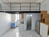 CHO THUÊ DUPLEX FULL NỘI THẤT – ĐƯỜNG GÒ DẦU, PHƯỜNG HÒA THẠNH, QUẬN TÂN PHÚ GẦN ĐẠI HỌC CÔNG THƯƠNG - Ảnh 5
